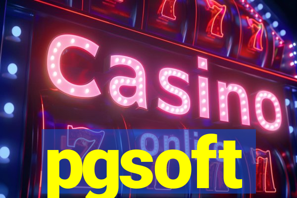 pgsoft-games.com cash mania